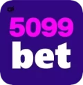 099bet Mega - Casino & Slots