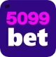 099bet Mega - Casino & Slots