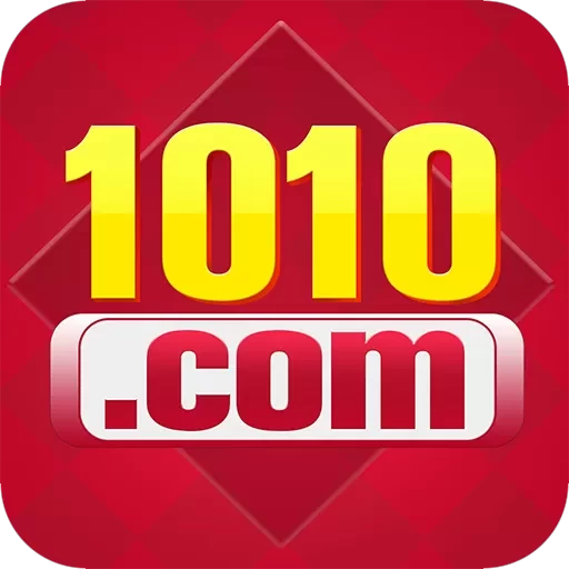 1010 App Elite v4.9.5 - pk