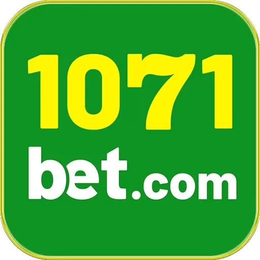 1071bet Casino Extreme v1.9.5 - 🎯 apk