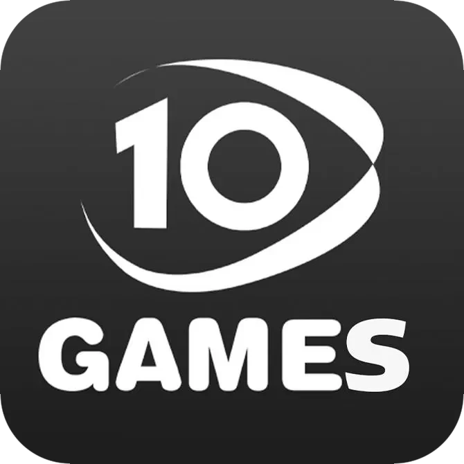 10game Pro Casino App - app