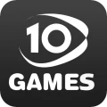 10game Pro Casino App