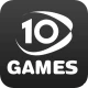 10game Pro Casino App
