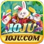 10ju - Casino Supreme - ✨ apk