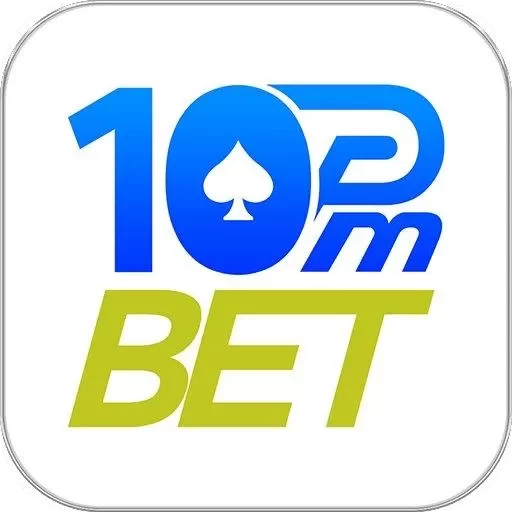 10pmbet - Real Money Super - 🚀 apk