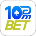 10pmbet - Real Money Super