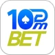 10pmbet - Real Money Super