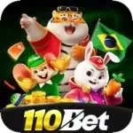 110bet Slots Prime v3.3.4 - plataforma