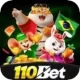 110bet Slots Prime v3.3.4