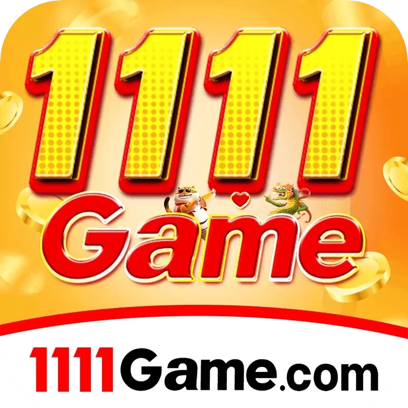 1111game Max New - vip