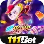 111bet - Real Money Premium - 👉 apk
