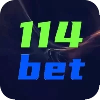 114bet Money Mega v1.7.0 - ⭐ apk