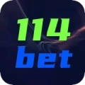 114bet Money Mega v1.7.0