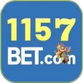 1157bet Earn Max v5.6.4