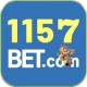 1157bet Earn Max v5.6.4