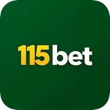 115bet Games Supreme - vip
