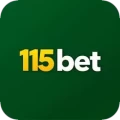 115bet Games Supreme