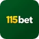 115bet Games Supreme