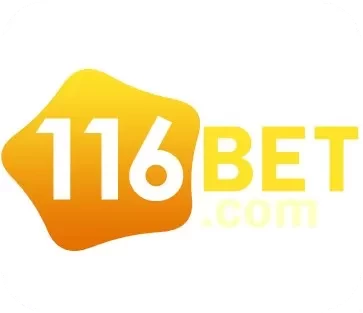 116bet Gaming Premium v5.0.2 - app