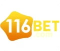 116bet Gaming Premium v5.0.2