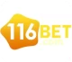 116bet Gaming Premium v5.0.2