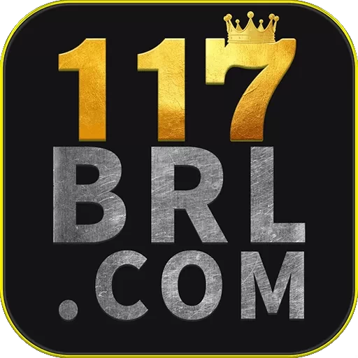 117brl App King v5.8.4 - programa