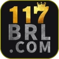 117brl App King v5.8.4