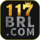 117brl App King v5.8.4