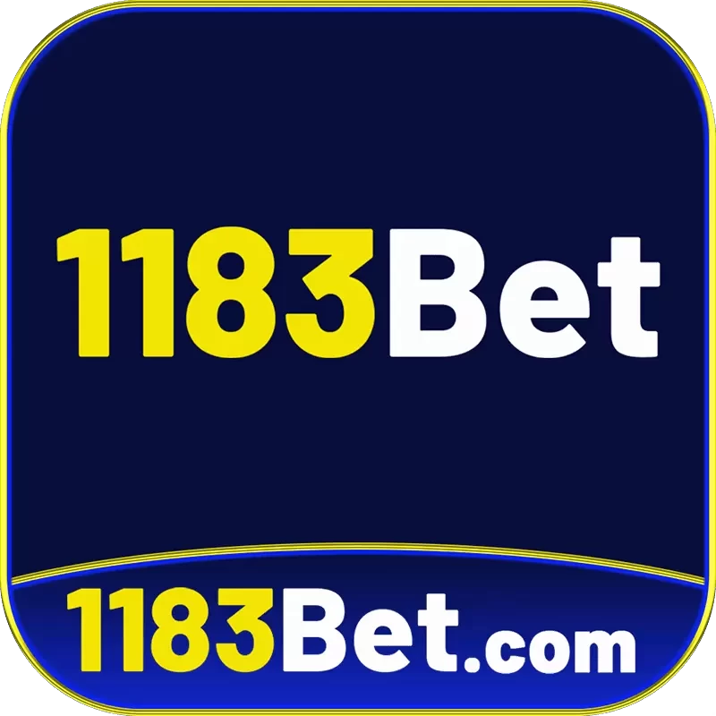 1183bet Live Casino Legend - pak