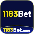 1183bet Live Casino Legend