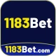 1183bet Live Casino Legend