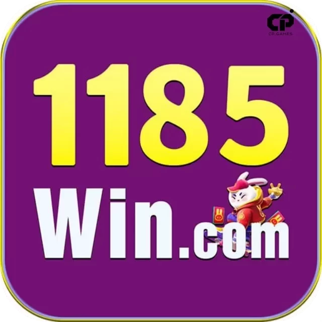 1185win Official v5.1.8 - 🔥 apk