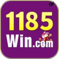 1185win Official v5.1.8