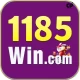 1185win Official v5.1.8