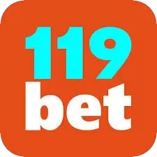 119bet Mobile Elite - 🔥 apk