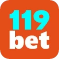 119bet Mobile Elite