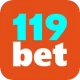 119bet Mobile Elite