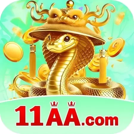 11a Live Casino Prime - pro