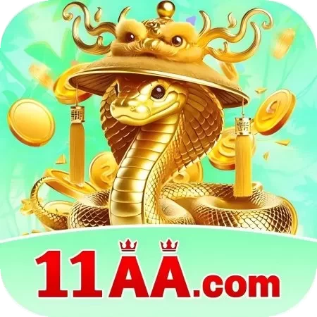 11aa Live Master v1.3.0 - plataforma