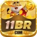 11br App Turbo v3.5.5