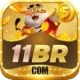 11br App Turbo v3.5.5