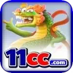 11cc Official v5.6.9 - 🔥 apk