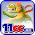 11cc Official v5.6.9