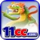11cc Official v5.6.9