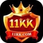 11kk - Prime v3.8.0 - ⚡ apk
