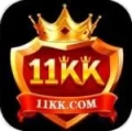 11kk - Prime v3.8.0