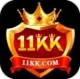 11kk - Prime v3.8.0