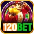 120bet Max Gaming App
