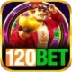 120bet Max Gaming App