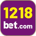 1218bet Champion BR v5.6.1